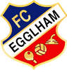 Wappen FC Egglham 1930 Reserve  109911