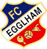 Wappen FC Egglham 1930 II