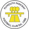 Wappen Plymouth Parkway FC