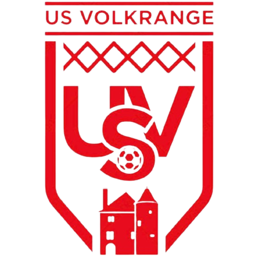 Wappen US Volkrange diverse