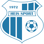 Wappen Heis Sport Bilzen diverse