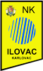 Wappen NK Ilovac Karlovac diverse