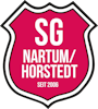 Wappen SG Nartum/Horstedt - Frauen (Ground C)