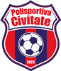 Wappen Polisportiva Civitate