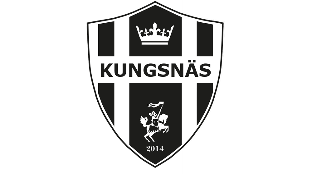 Wappen Kungsnäs FC