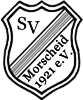 Wappen SV Morscheid 1921 diverse  118684