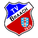 Wappen TV 1919 Braach diverse