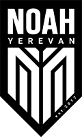 Wappen zukünftig FC Noah