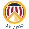 Wappen SV Argo diverse  53714