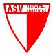 Wappen ASV Ellewick-Crosewick 1970 II  20228