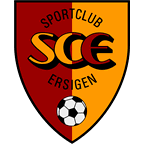 Wappen SC Ersigen II  45244