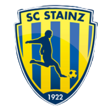 Wappen SC Stainz 1922 diverse