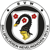Wappen BV 1913 Wevelinghoven - Frauen