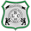 Wappen Lichtenrader BC 25  45817
