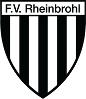 Wappen FV Rheinbrohl 1910 II
