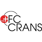 Wappen FC Crans II