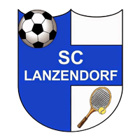 Wappen SC Lanzendorf  109426