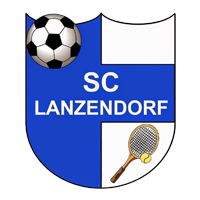 Wappen SC Lanzendorf