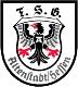 Wappen FSG Altenstadt 1912 diverse