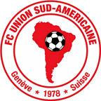 Wappen FC Union Sud Américaine II  55333