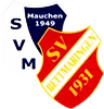 Wappen SG Bettmaringen/Mauchen (Ground B)