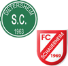 Wappen SG Dietersheim/Schauerheim (Ground A)  54203