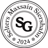 Wappen SG Selters/Siershahn Reserve (Ground A)