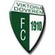 Wappen FC Viktoria Doveren 1910 diverse  44787