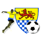 Wappen FC Oberwinterthur diverse  54085