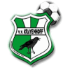 Wappen ehemals VV Krayenhoff