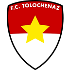Wappen FC Tolochenaz diverse