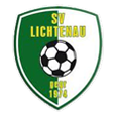 Wappen SVU Lichtenau