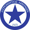 Wappen Atromitos FC diverse