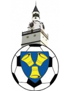 Wappen FC Ivančice B