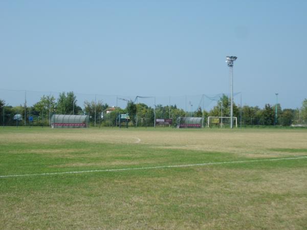 Campo Sportivo Lazise - Lazise