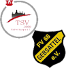Wappen SG Rothenburg/Gebsattel II (Ground B)  145309