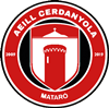 Wappen AEiLL Cerdanyola de Mataró Wappen AEiLL Cerdanyola de Mataró 134876