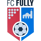 Wappen FC Fully III  45037