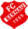 Wappen FC Bernau 1955 - Frauen