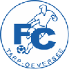Wappen FC Tarp-Oeversee 1999 II  25037