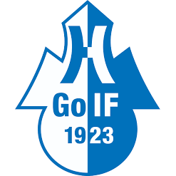 Wappen Hovmantorp GoIF diverse  92295