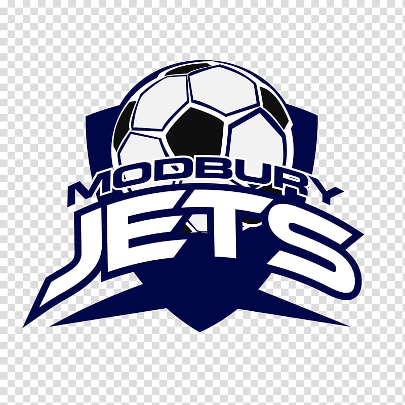 Wappen Modbury Jets SC