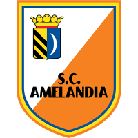 Wappen SC Amelandia diverse