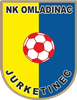 Wappen NK Omladinac Jurketinec