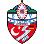 Wappen SV Sila Spor 1989 Nienburg Wappen SV Sila Spor 1989 Nienburg