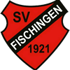 Wappen SV Fischingen 1921 Reserve  110186