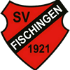 Wappen SV Fischingen 1921 Reserve