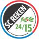 Wappen SC Reken 24/15 II