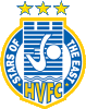 Wappen Harbour View FC  9063