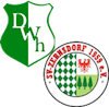 Wappen SpG Deutsch Wusterhausen II / Zernsdorf II (Ground B)